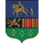 RKSV Halsteren