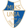 Unia Janikowo