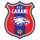 CS Sanandrei Carani CS Sanandrei Carani