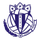 86456.png
