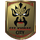 See Khwae City 