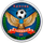 FC Socol Copceac FC Socol Copceac