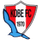 Kobe FC