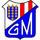 Gimnástica Medinense Gimnástica Medinense