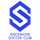 Shichinohe SC