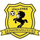 Kishiwada Club Kishiwada Club