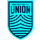 Monterey Bay FC