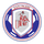87674.png