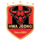 87696.png
