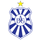 87812.png
