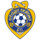 Southern United (2004 - 2020)
