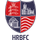 Hampton & Richmond Borough