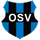 OSV Amsterdam OSV Amsterdam