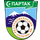 Spartak Nalchik