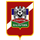 Spartak Nalchik II