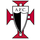 Académico FC Académico FC