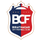 Biratnagar City FC Biratnagar City FC