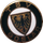 Goslarer SC