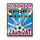 FK Kosonsoy