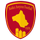 Rodez Aveyron Football U19 Rodez Aveyron Football U19