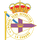 Deportivo A Coruña