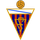 Club Deportivo Coruña