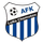 AFK LoKo Chomutov AFK LoKo Chomutov