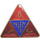 Deutscher FC Wien (- 1939) Deutscher FC Wien (- 1939)