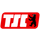 1.FC Union Berlin