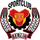 1.FC Union Berlin