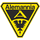 Alemannia Aachen