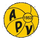 Alavuden Peli-Veikot