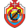 FC Marítimo Velense