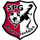 SPG Prutz/Serfaus (-2023) SPG Prutz/Serfaus (-2023)