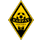 Kairat Moskau ( -2022) Kairat Moskau ( -2022)