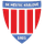 91033.png