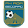 FK Ada U17