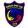 Al-Hazem SC