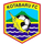 Kotabaru FC Kotabaru FC