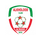 Al-Kholood Club