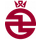 Al-Kholood Club