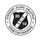 Strandby-Elling-Nielstrup IF Strandby-Elling-Nielstrup IF