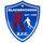 Blaenrhondda AFC Blaenrhondda AFC