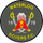 Waterloo Rovers Waterloo Rovers