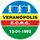 Veranópolis EC (RS)