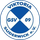 GSV Viktoria Suderwick GSV Viktoria Suderwick