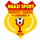 Ngazi Sport de Mirontsy Ngazi Sport de Mirontsy