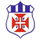 CF Vasco Gama (VF do Campo) CF Vasco Gama (VF do Campo)