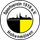 SV Hohenmölsen SV Hohenmölsen