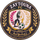93241.png